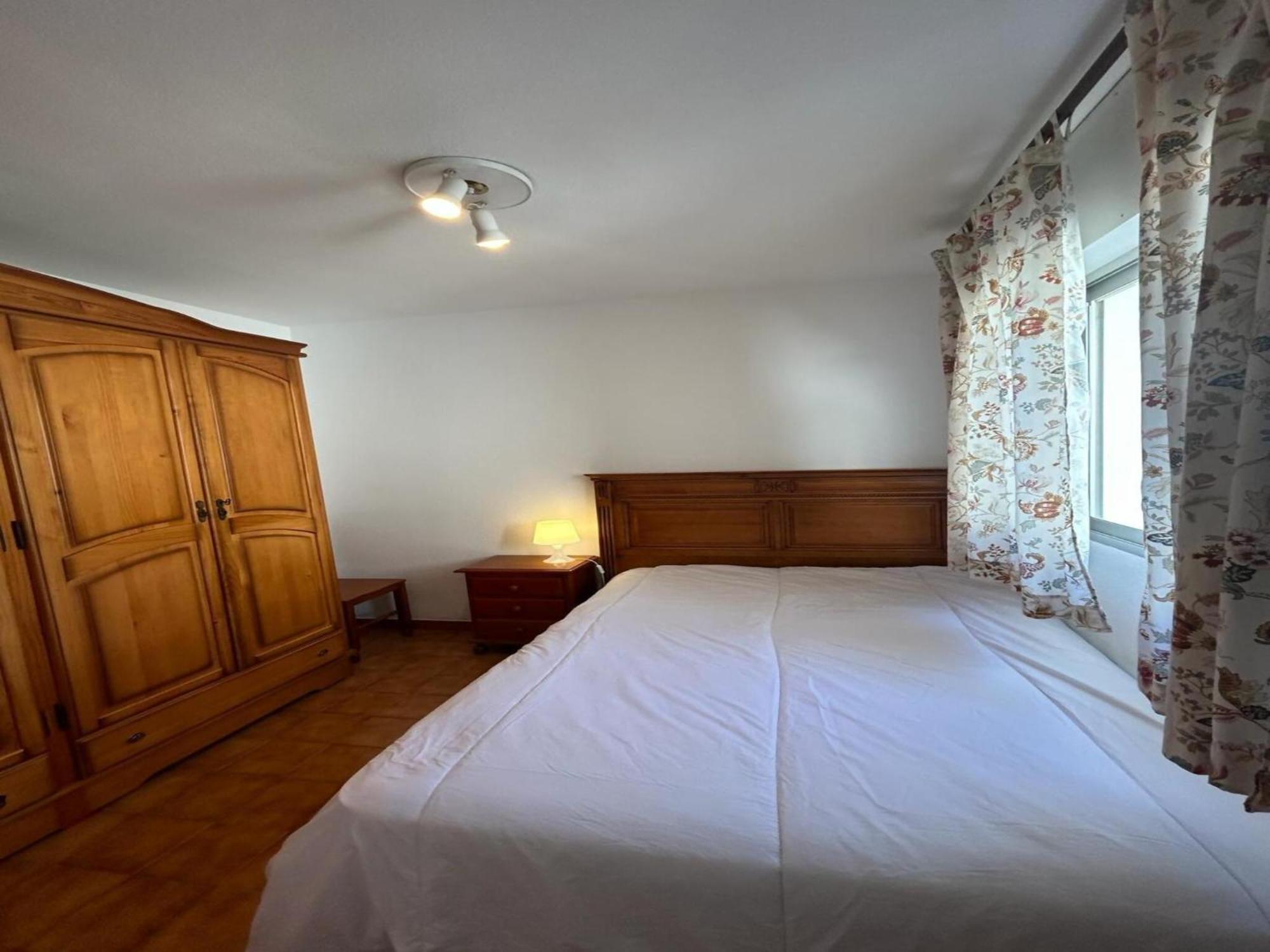 Casa De Playa Alamos Andra Dom wakacyjny
